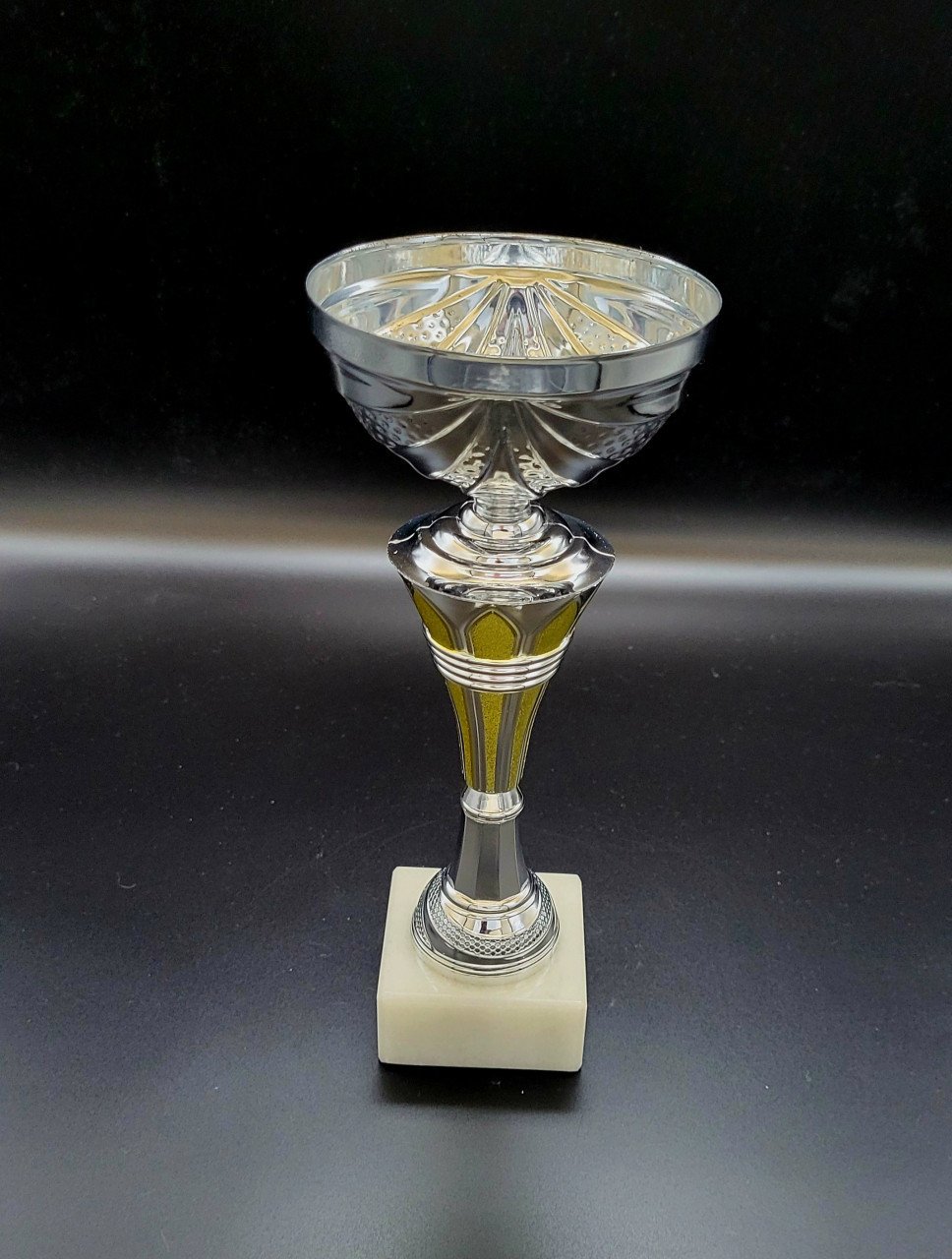 Vaderdag trofee -- leuk en mooi origineel cadeau --