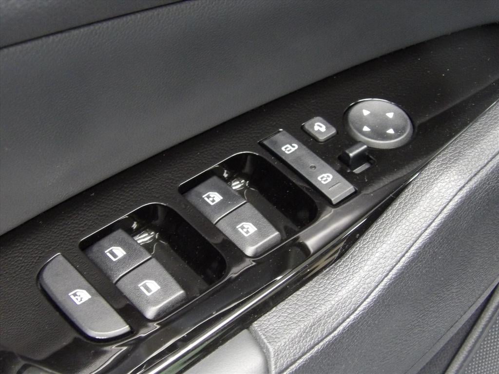 Kia Sportage 1.6 t-gdi 265pk plug-in hybrid at6 4wd dynamicplusline