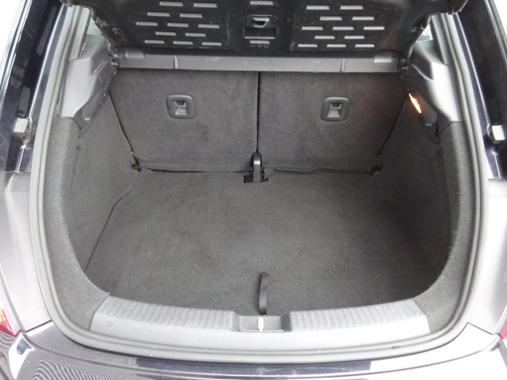 Volkswagen New Beetle 1.4 tsi sport climate control / cruise control / park