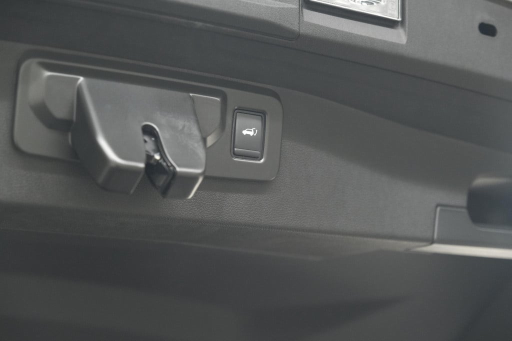Renault Symbioz 1.6 e-tech full hybrid 145 techno | camera | adaptieve crui