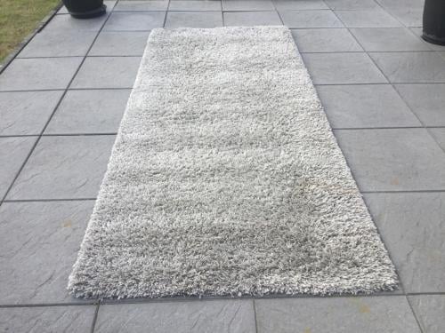 VLOERKLEED (LANGWERPIG).