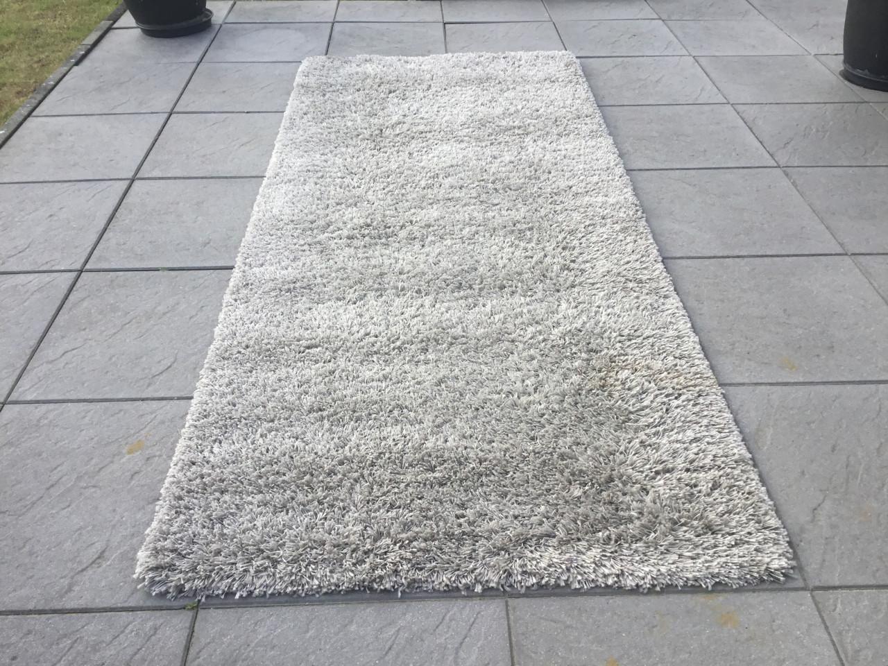 VLOERKLEED (LANGWERPIG).