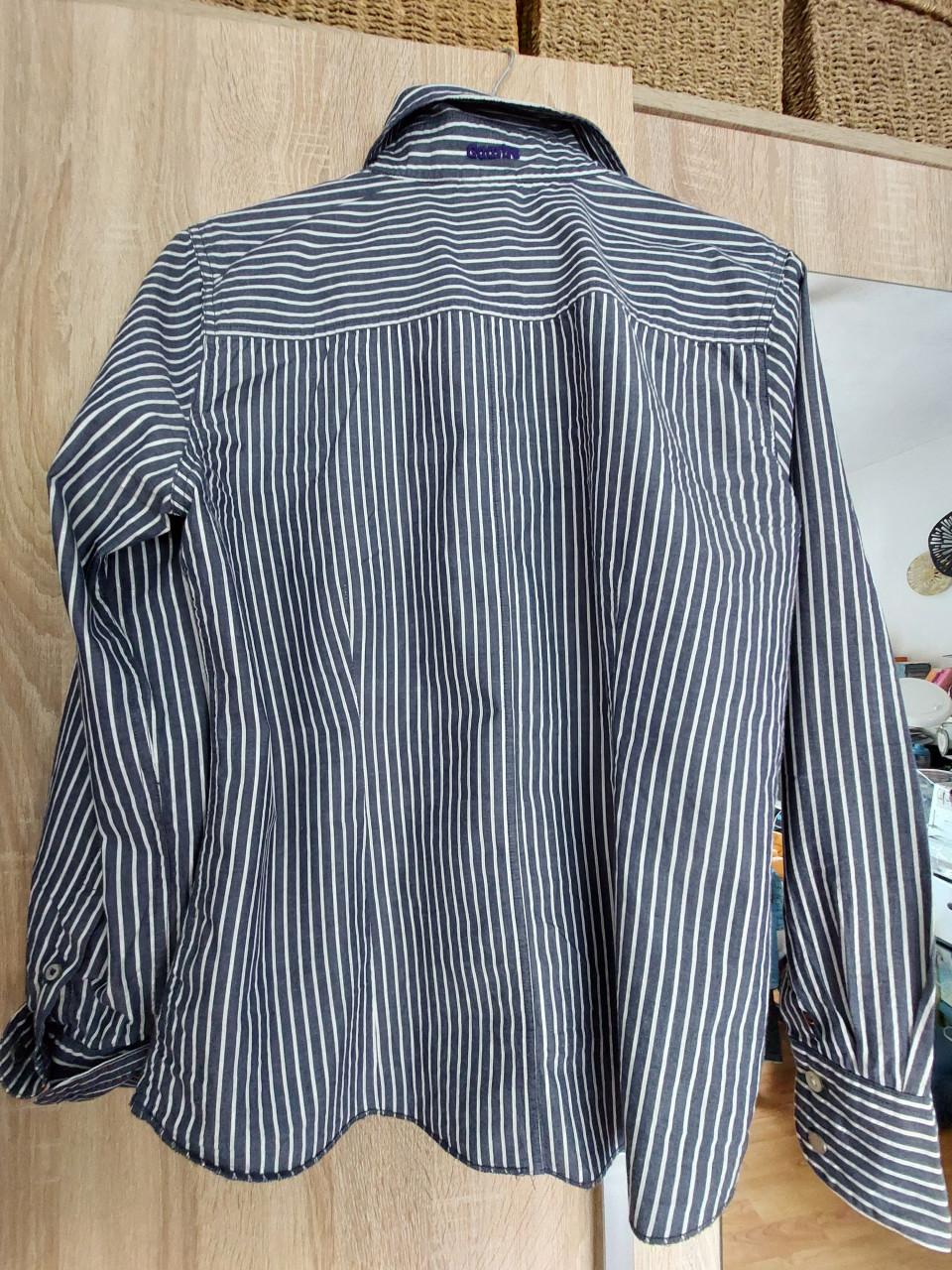 Nieuwe Gaastra damesblouse mt L/XL