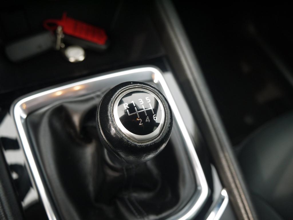 Mazda Cx-5 2.0 skyactiv-g 165 ts+|rijklaar