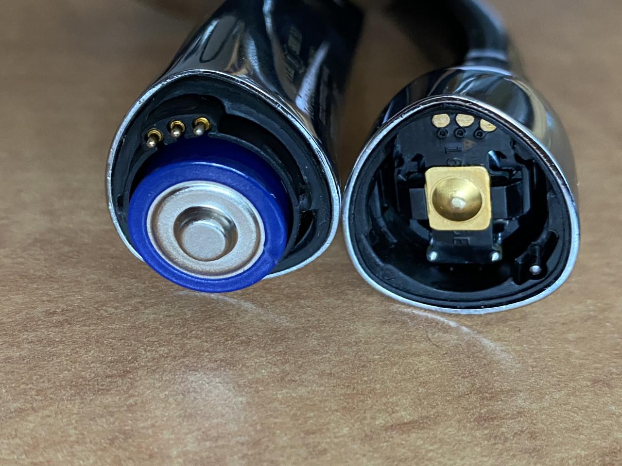 Littmann 3200 electronische stethoscoop