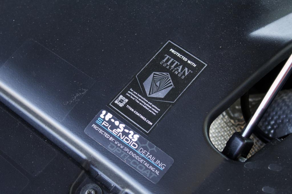 Maserati Granturismo 4.7 s | btw auto | bose | leder | youngtimer |