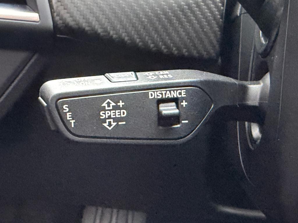 Audi E-tron Gt rs 93kw 600pk | matrix led | 4-wielsturing | panorama | head