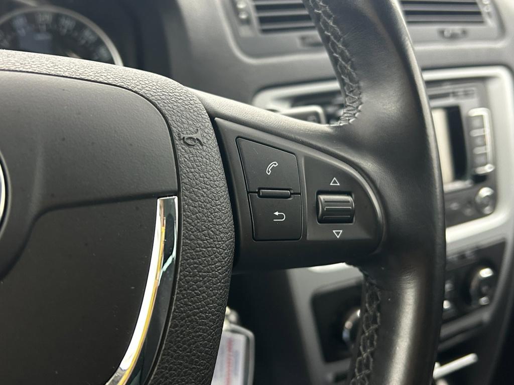 Skoda Octavia combi occasion 1.2 tsi arctic | grijs | tweedehands skoda oct