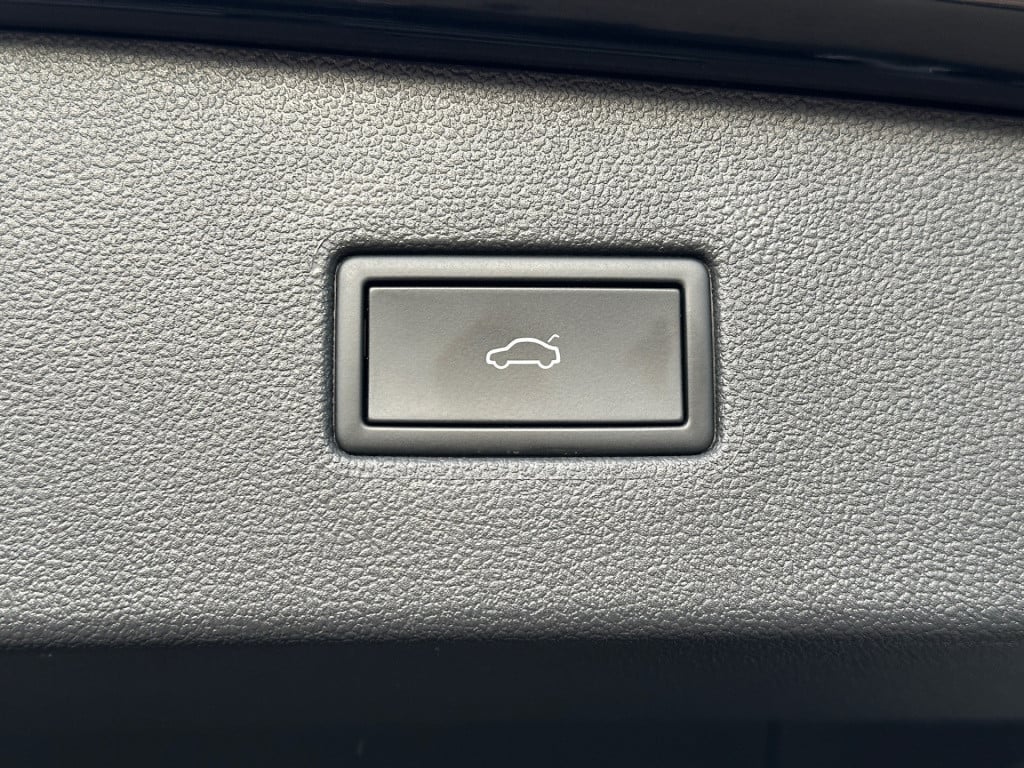 Volkswagen Tiguan Allspace 1.5 tsi 150pk dsg r-line | black line | trekhaak