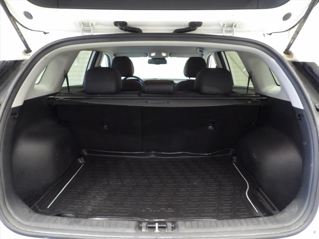 Kia Niro 1.6 gdi hybrid 141pk dct6 dynamicplusline