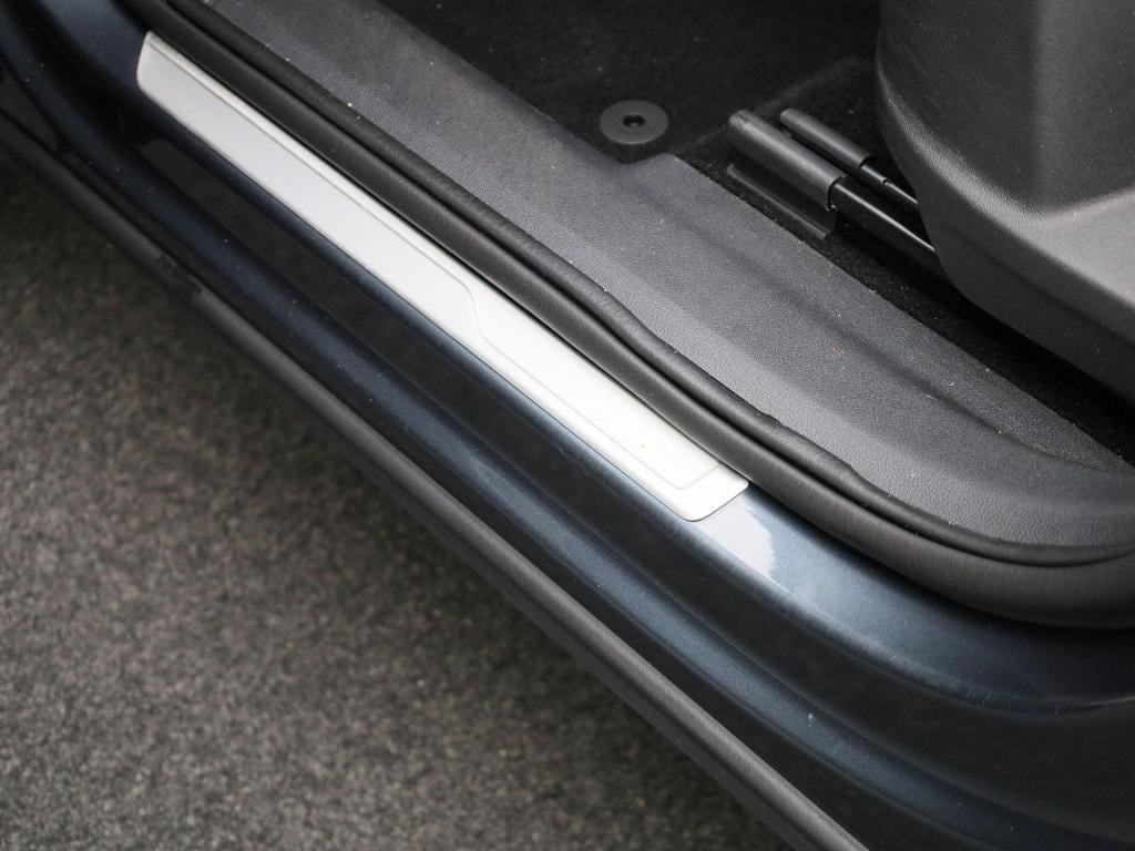 Skoda Kodiaq 1.5 tsi business edition | automaat | navigatie | stoel verwar