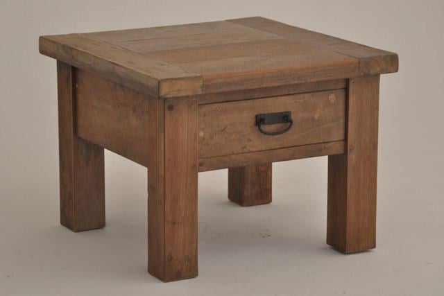 VOLOP LEUKE SALONTAFELS EN BIJZETTAFELTJES