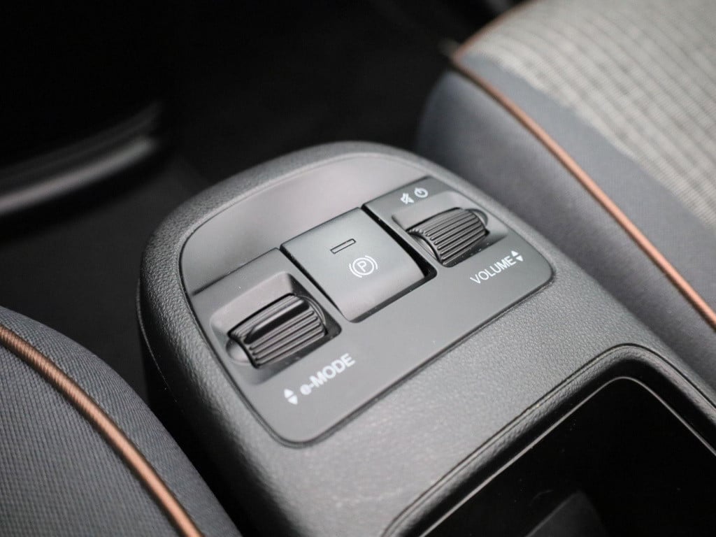 Fiat 500 C icon 42 kwh | automaat | cabrio | virtual cockpit | apple carpla