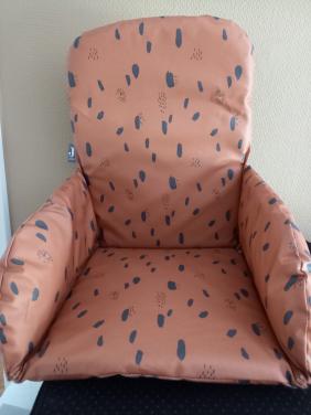 Stoelverkleiner