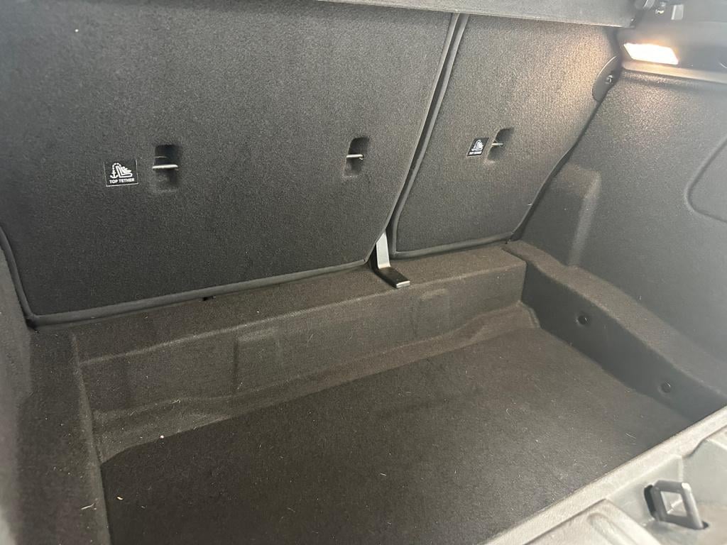 Mini 5-deurs 2.0 cooper s jcw | emerald grey | harman/kardon | yours interi