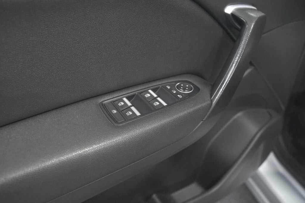 Renault Captur tce 100 intens | camera | navigatie | parkeersensoren