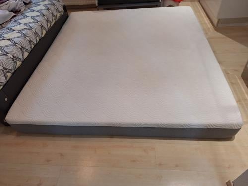 Tempur one matras 180x200