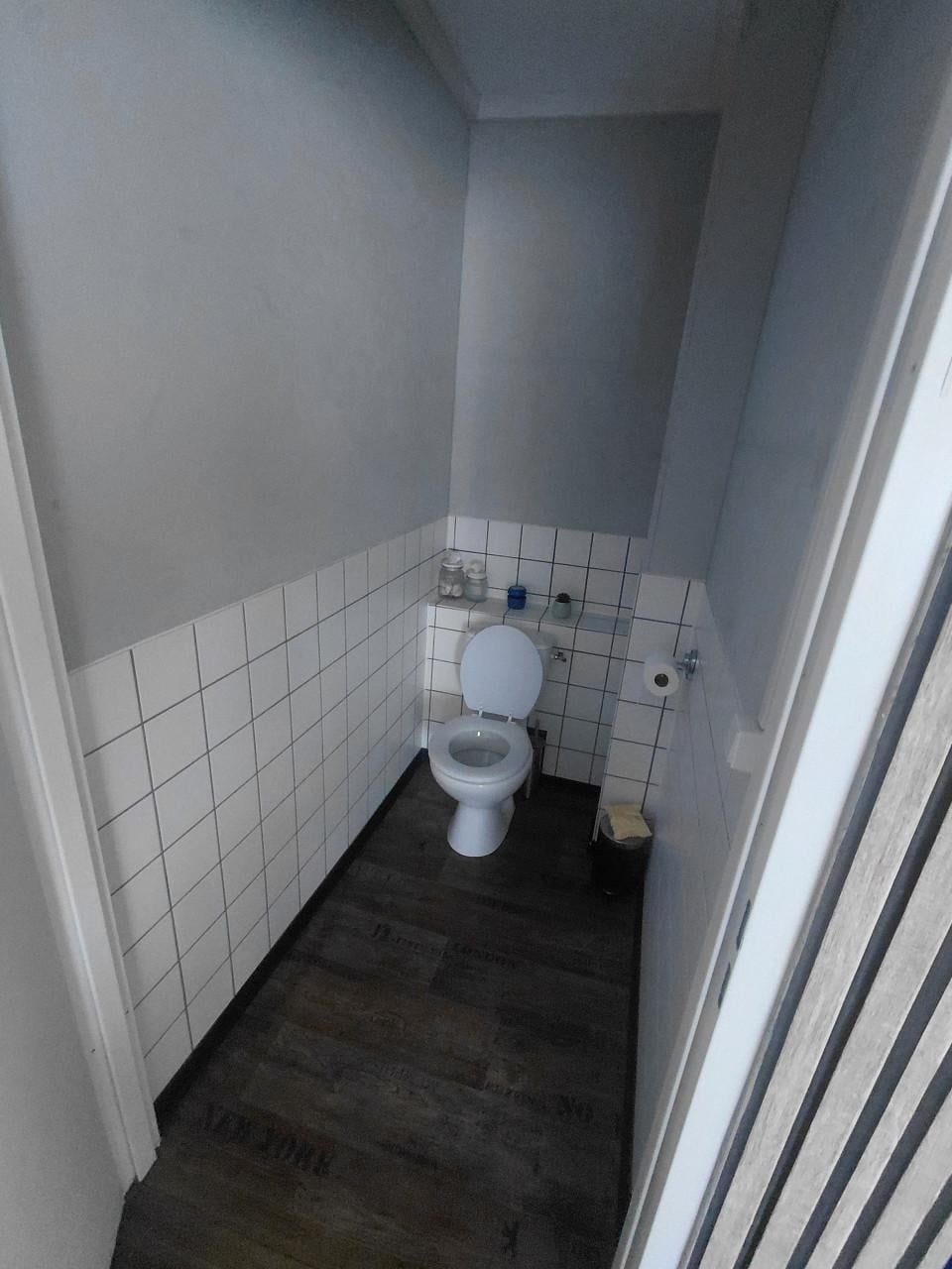 Verhuren huisvesting
