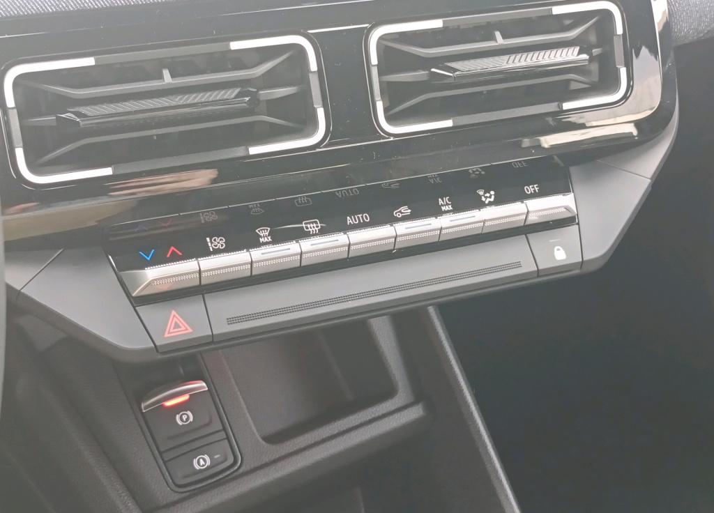 Renault 5 comfort range techno 52 kwh - pack advanced driving assist / all-