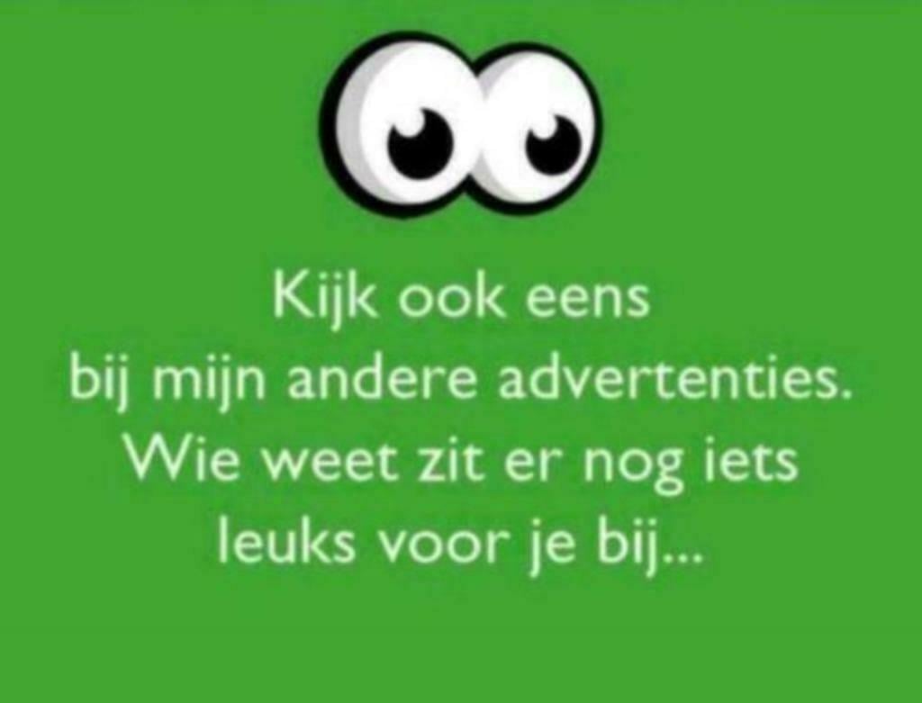 Joost van Laren school Arnemuiden
