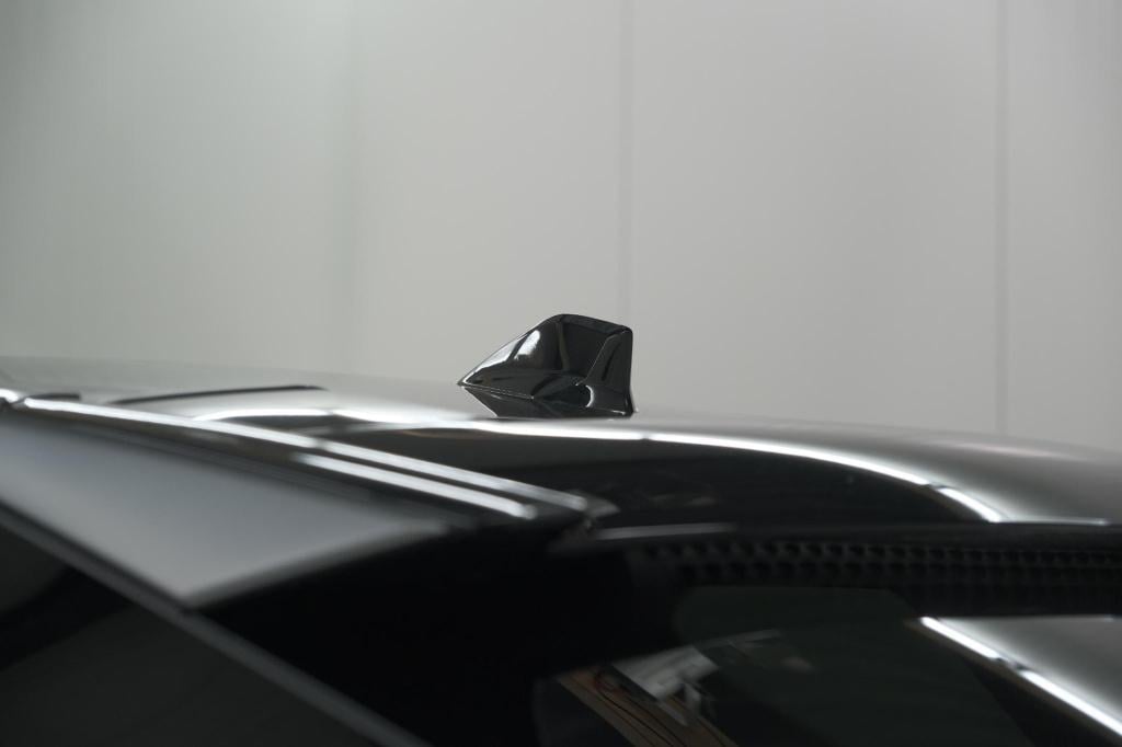Peugeot 3008 1.2 hybrid 136 gt | elektrische kofferklep | camera | adaptiev