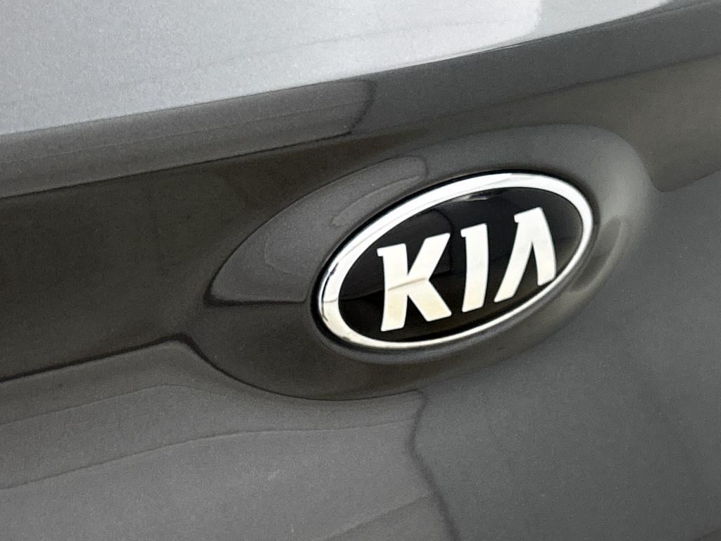 Kia Stonic 1.0 t-gdi comfortplusline navigator | trekhaak | licht metalen w
