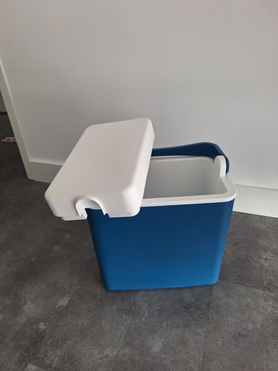 Koelbox