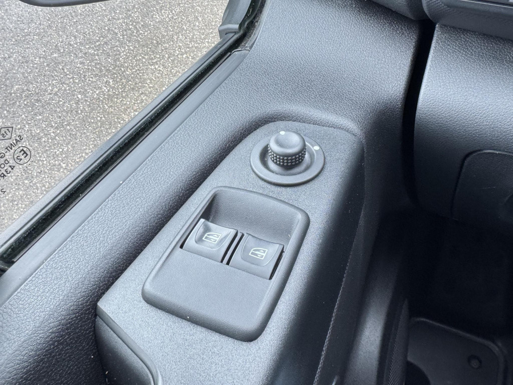 Nissan Nv300 2.0 dci 120 l2h1 acenta 3-zits | trekhaak | navigatie | camera
