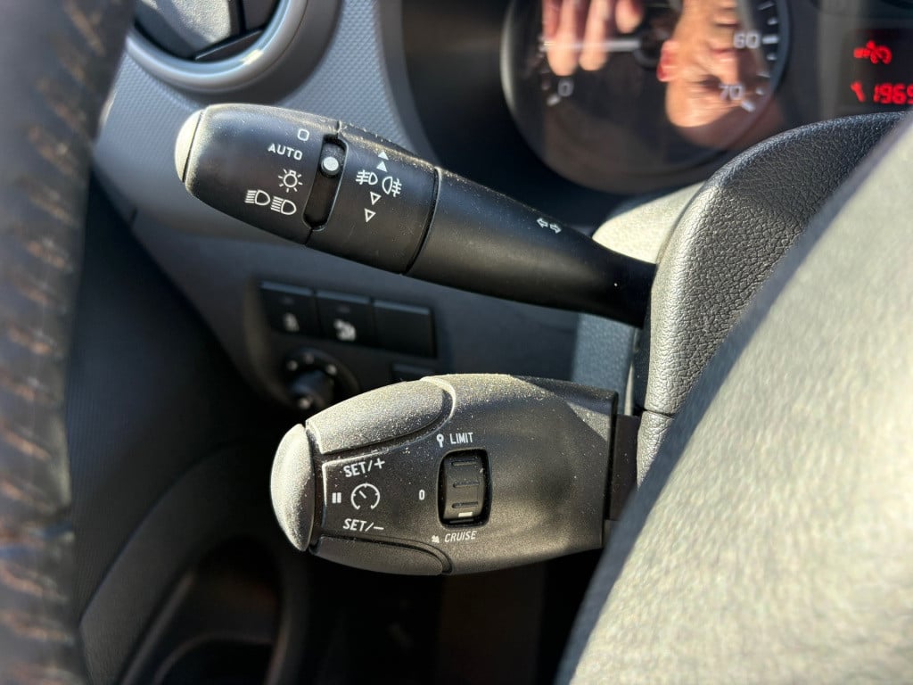 Peugeot Partner 120 1.6 bluehdi 75 l1 premium pack
