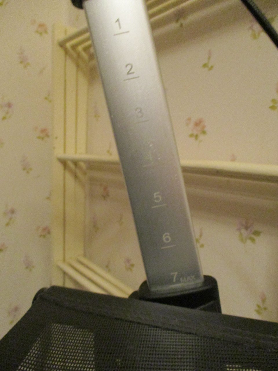 Athlon SL  carbon fiber (slechts 5,5 kg) lichter komt U ze niet tegen