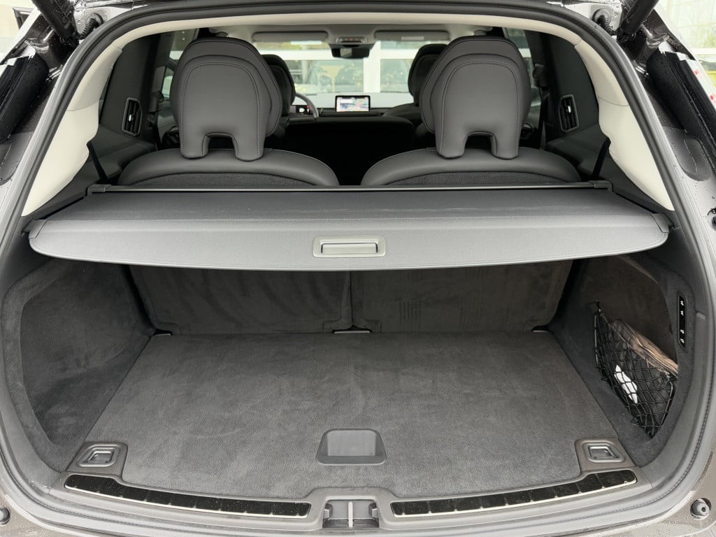 Volvo Ex90 ex90 twin motor awd ultra pilot assist / 22 inch