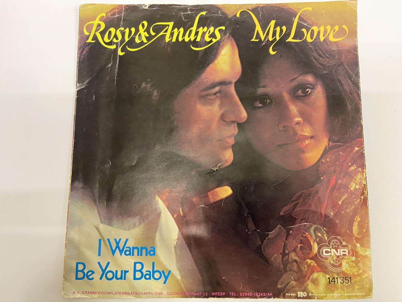 12 st diverse Singels.