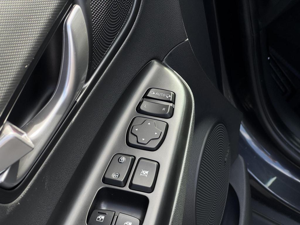 Hyundai Kona ev fashion 39 kwh soh 98%