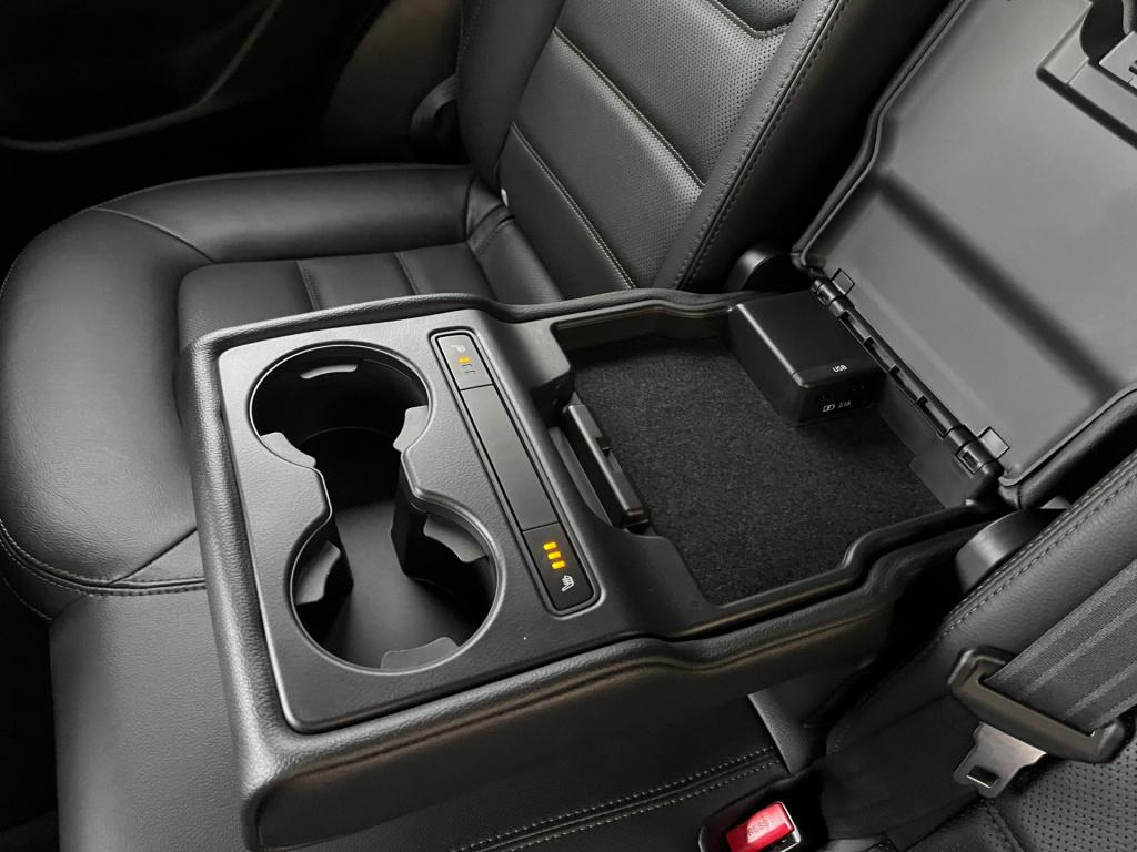 Mazda Cx-5 2.0 skyactiv-g 165 luxury|trekhaak|rijklaar