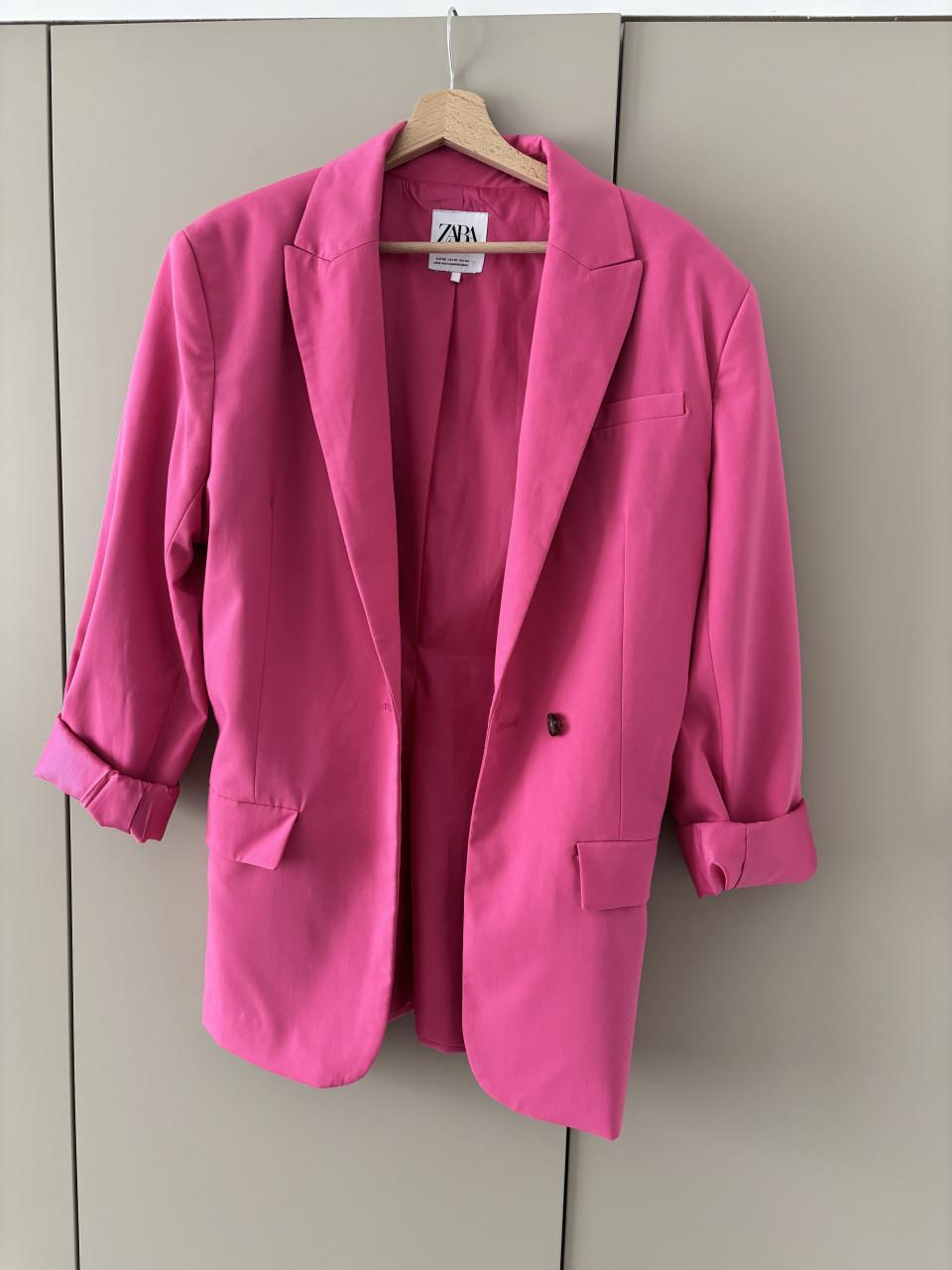 Kastopruiming *Kledingpakket Dames XS-L (50 stuks)