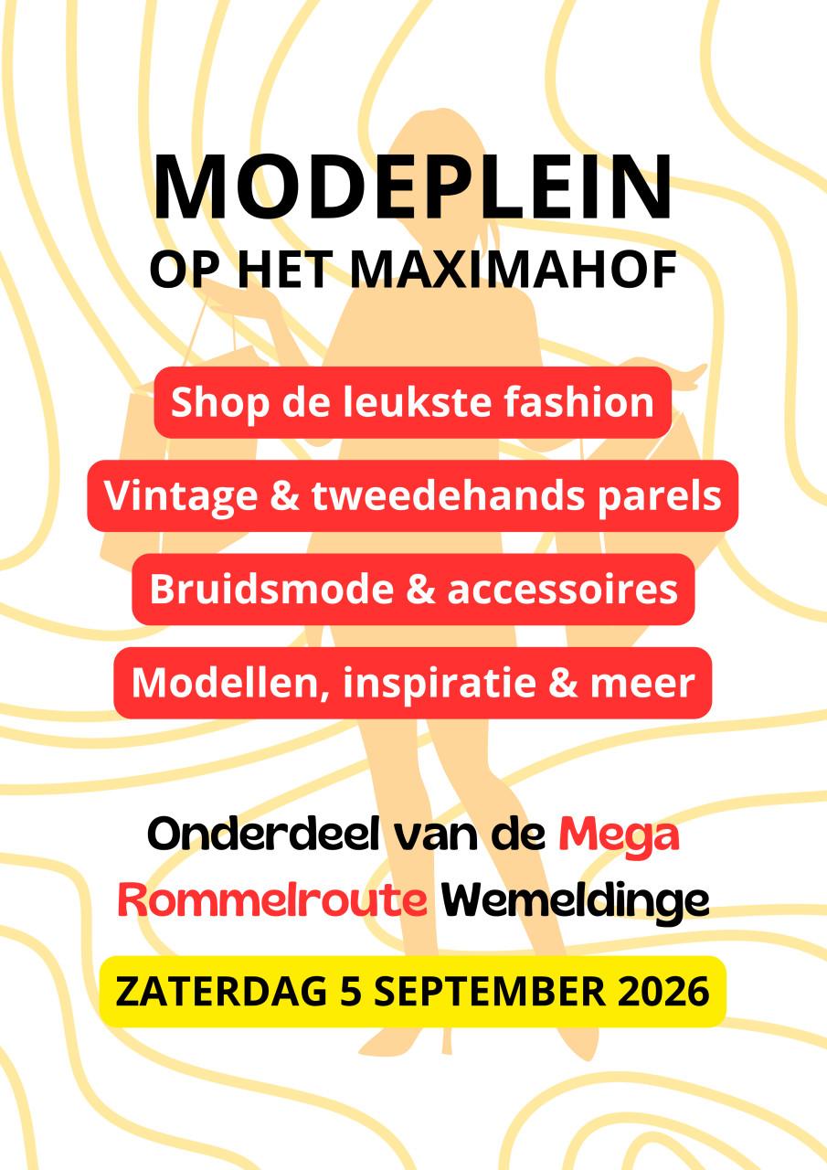 Veiling kleding Grote Meneer Kaktus Show - Originele Pyjama Meneer Kaktus