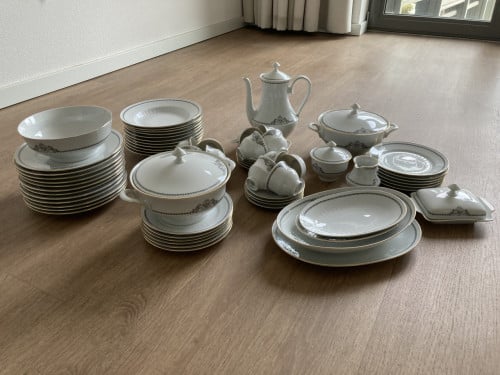 Servies