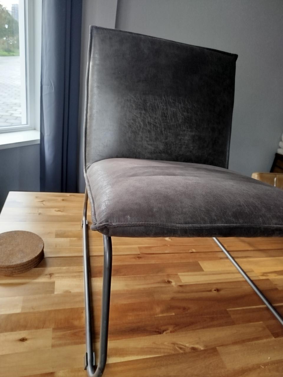 Fauteuils