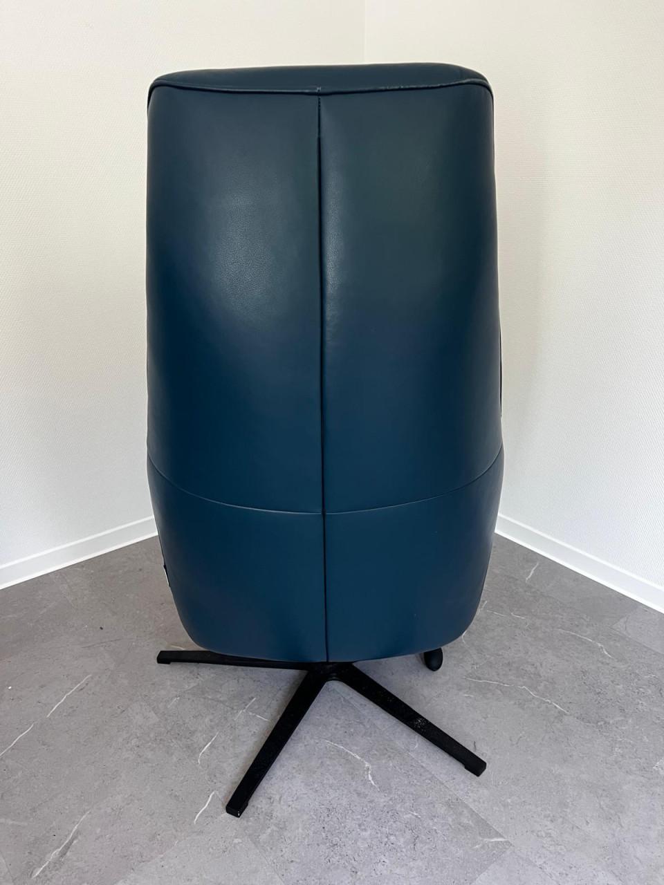Relaxfauteuil