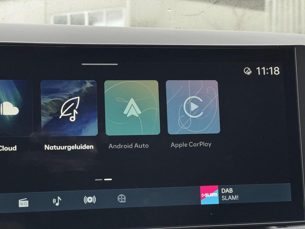 Hyundai Tucson 1.6 t-gdi phev premium