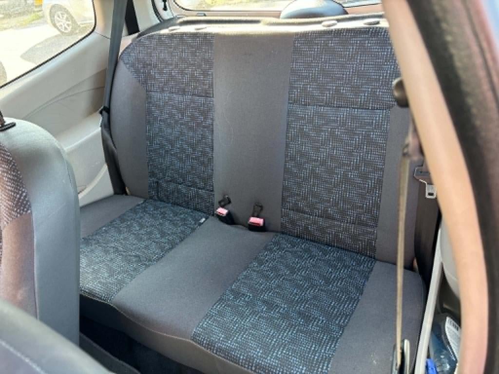 Renault Twingo 1.2 acces