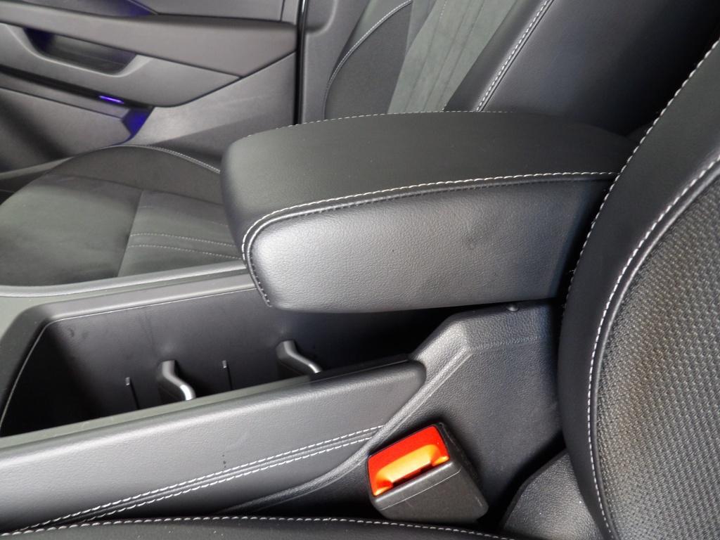 Volkswagen T-roc 1.5 etsi 85 kw style