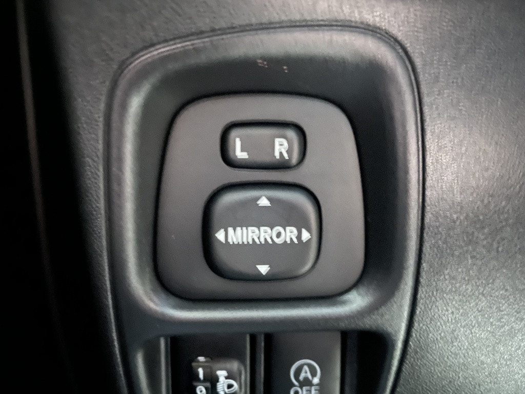 Toyota Aygo 1.0 vvt-i x-play