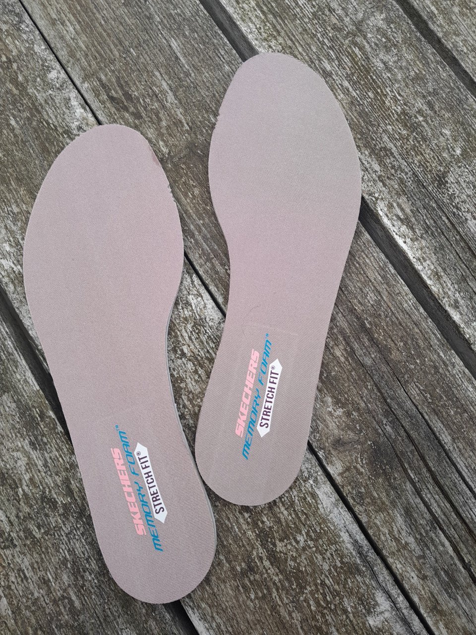 Luipaard sneakers Tamaris, maat 39