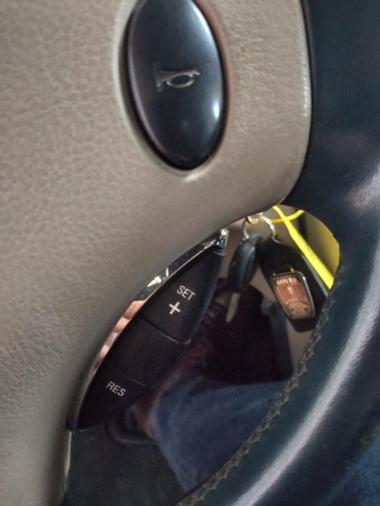 Rover 75 2.5 v6 sterling