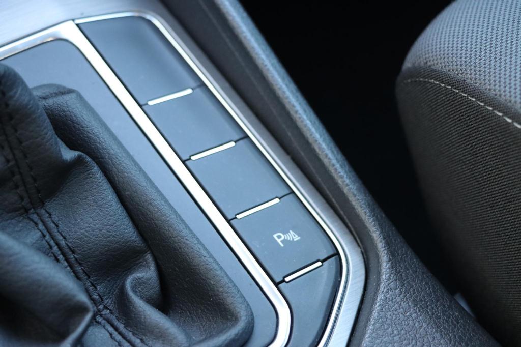 Volkswagen Golf Sportsvan 1.2 tsi comfortline 110pk