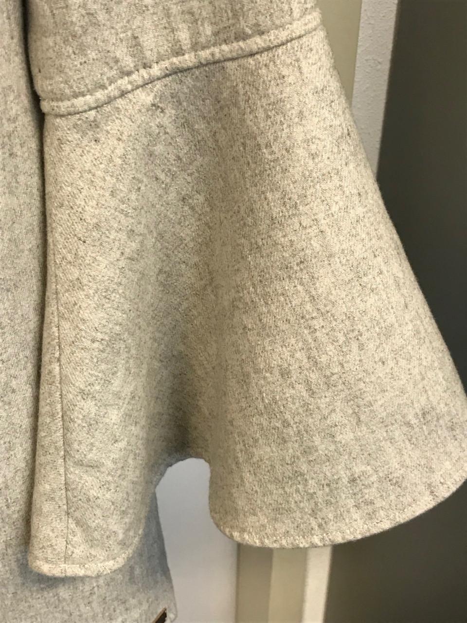 Jurkjes o.a. Nikkie Plessen en Josh V