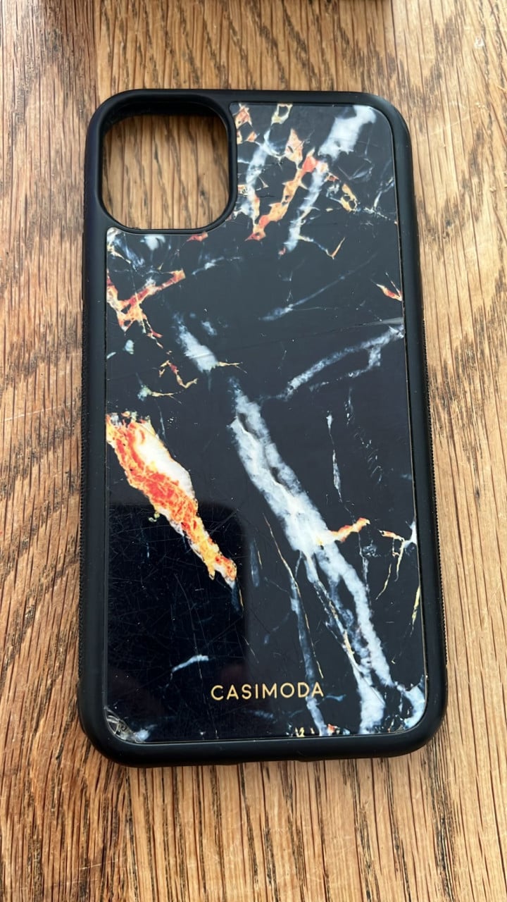 IPhone 11 te koop