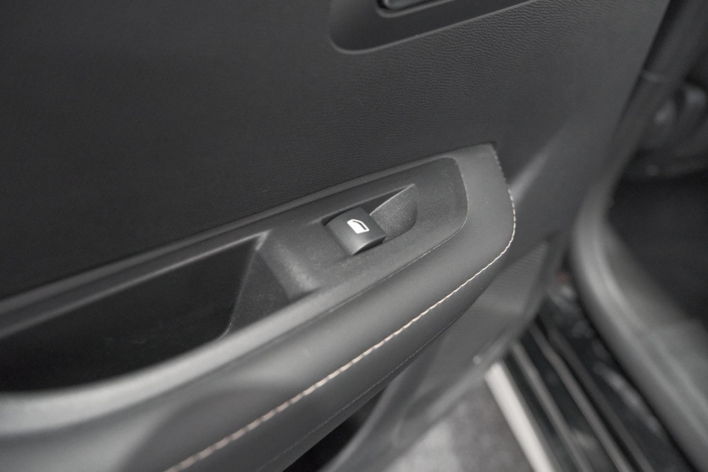 Peugeot 208 puretech 100 allure | 360 camera | adaptieve cruise control | d