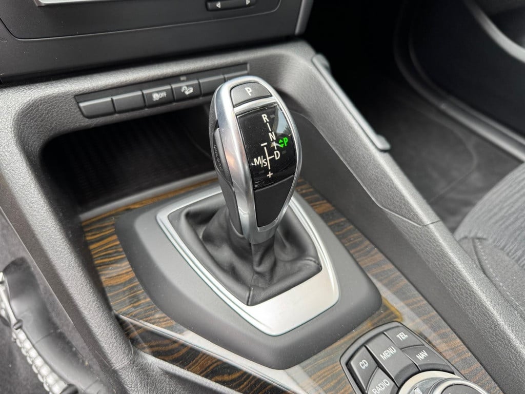 BMW X1 xdrive28i executive